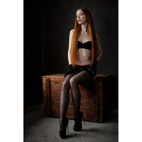leila_lunatic - BbkTp3HHtqA-5jrMbsCh.jpg